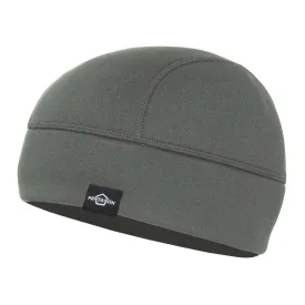 pentagon-gorro-arctic-watch