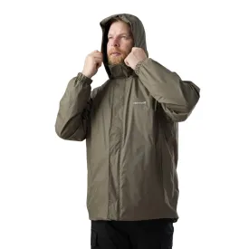 pentagon-atlantic-v2.0-rain-jacka