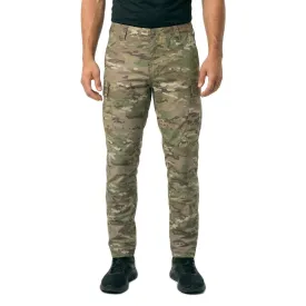 pentagon-bdu-2.0-multicam--housut