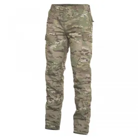 pentagon-calcas-bdu-2.0-multicam-