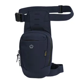 pentagon-consul-midjevaska