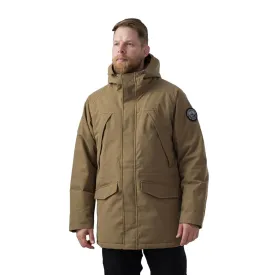 pentagon-parka-elements