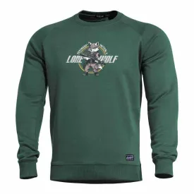 pentagon-moletom-hawk-lone-wolf