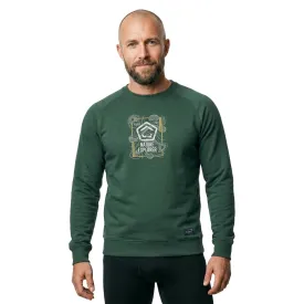 pentagon-sudadera-hawk-nature-explorer