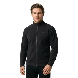 pentagon-sudadera-highneck