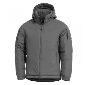 pentagon-veste-logan-level-7