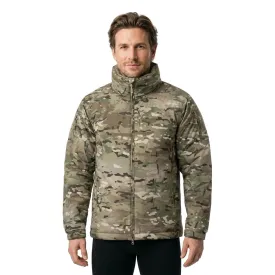 pentagon-logan-level-7-multicam--jas