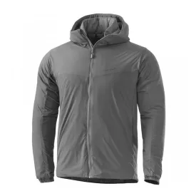 pentagon-chaqueta-panthiras-v2.0-3m--g--insulation