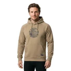 pentagon-phaeton-no-mountain-kapuzenpullover