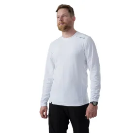pentagon-camiseta-interior-de-manga-larga-pindos-2.0-thermal