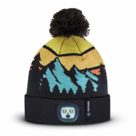 pentagon-sanctuary-adventurer-knit-mutze