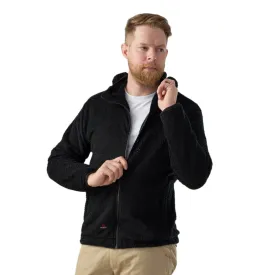pentagon-teddy-polartec--alpha--hoodie