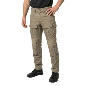 pentagon-wolf-combat-camo-바지