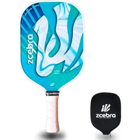 zcebra-pickleball-raquette-de-pickleball