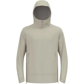 odlo-essential-2.5l-jacket