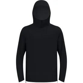 odlo-essential-2.5l-jacket