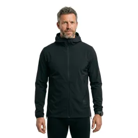 odlo-essential-2.5l-jas