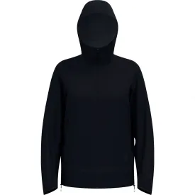 odlo-essential-2.5l-재킷