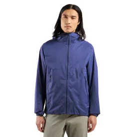 odlo-essential-2.5l-재킷