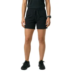 odlo-calcoes-essential-4