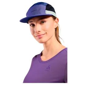 odlo-performance-light-pet