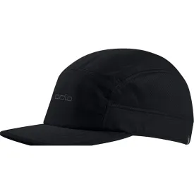 odlo-performance-light-lippis