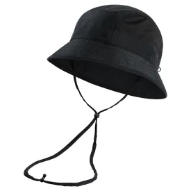 odlo-sombrero-performance-light