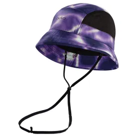 odlo-performance-light-print-hat