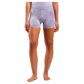 odlo-performance-light-rain-dye-baselayer-shorts