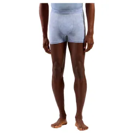 odlo-performance-light-rain-dye-baselayer-shorts