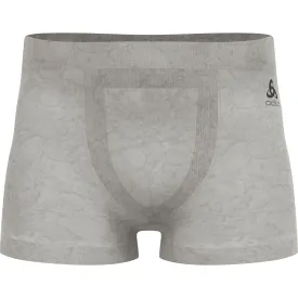 odlo-performance-light-rain-dye-basislag-shorts