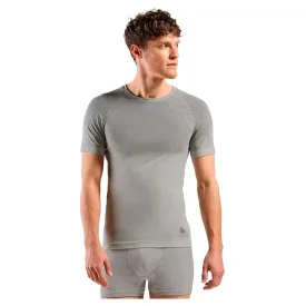odlo-base-layer-de-manga-curta-performance-light-rain-dye
