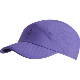 odlo-performance-pro-캡