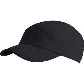 odlo-gorra-performance-pro