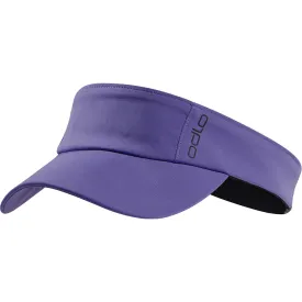 odlo-performance-x-light-帽舌