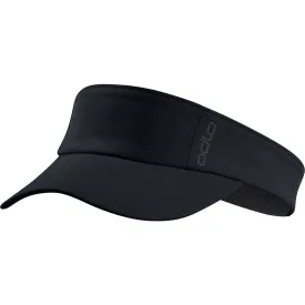 odlo-performance-x-light-帽舌