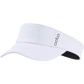odlo-performance-x-light-帽舌