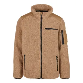 brandit-ramble-jacket