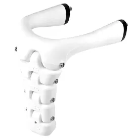 c4-freediving-collier-de-poids-d-d