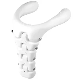 c4-freediving-dyno-viktkrage