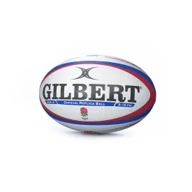 gilbert-replica-england-橄榄球