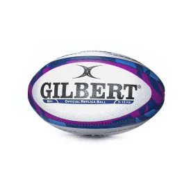 gilbert-replica-scothland-mini-橄榄球