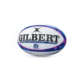gilbert-replica-scothland-橄榄球
