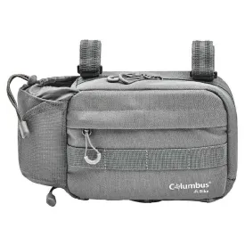 columbus-carrilet-rpet-lenkertasche