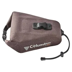 columbus-dry-saddle-bag