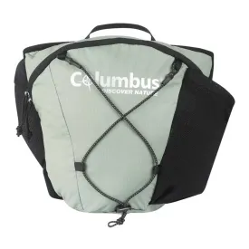 columbus-fast-3l-hardloopriem