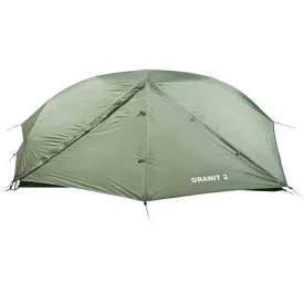 columbus-granit-2-ultralight-tent