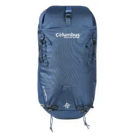 columbus-maladeta-18l-backpack