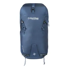 columbus-maladeta-32l-backpack