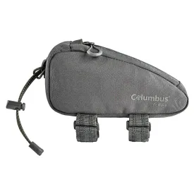 columbus-bolsa-cuadro-rpet